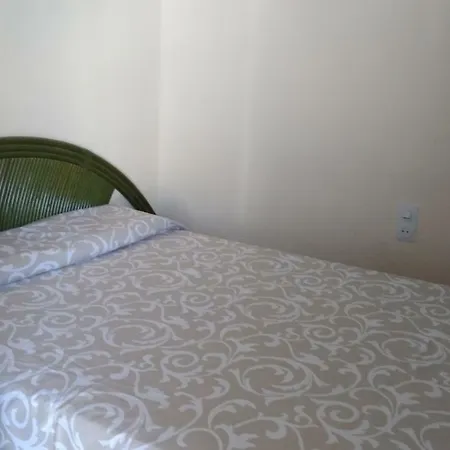 Sylvie Apartamento Rosas