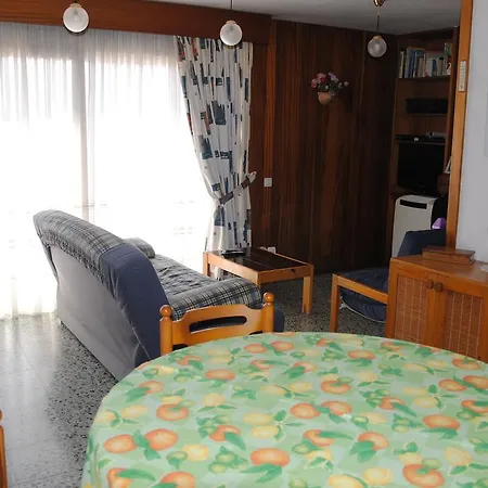 Sylvie Apartament