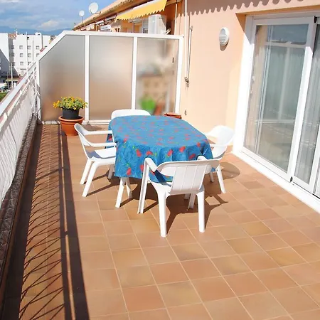 Apartament Sylvie