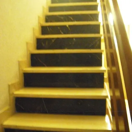 Sylvie Appartement