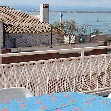 Sylvie Appartement