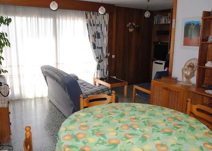 Sylvie Apartament