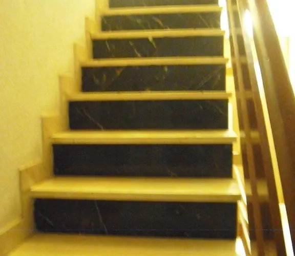 Sylvie Apartament
