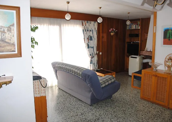 Sylvie Apartament