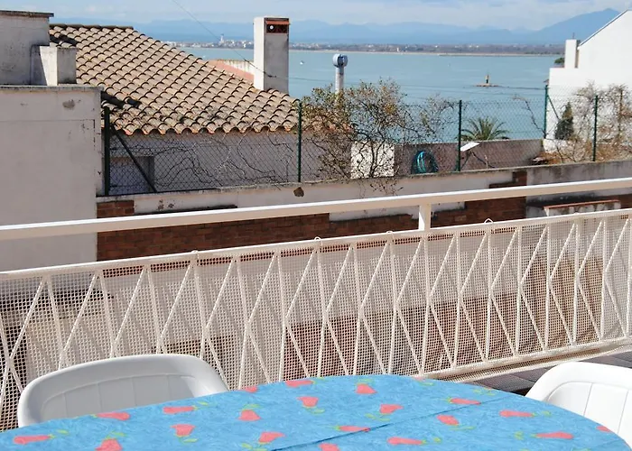Sylvie Apartament
