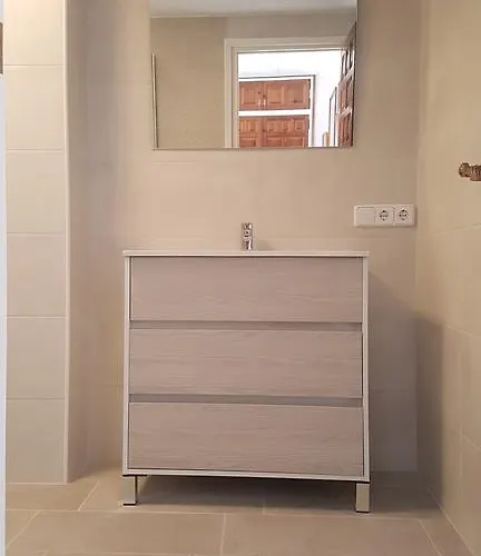 Apartament Sylvie *
