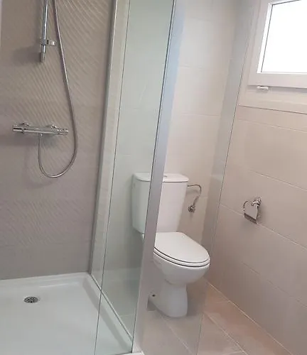 Apartament Sylvie