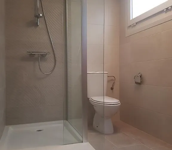 Apartament Sylvie *