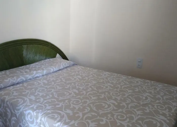 Sylvie Apartament Roses