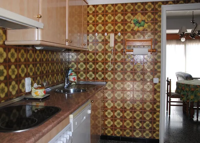 Apartman Sylvie
