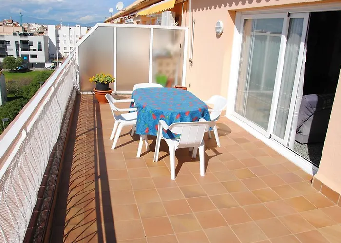 Apartman Sylvie